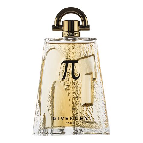 givenchy pi men'|givenchy pi aftershave for men.